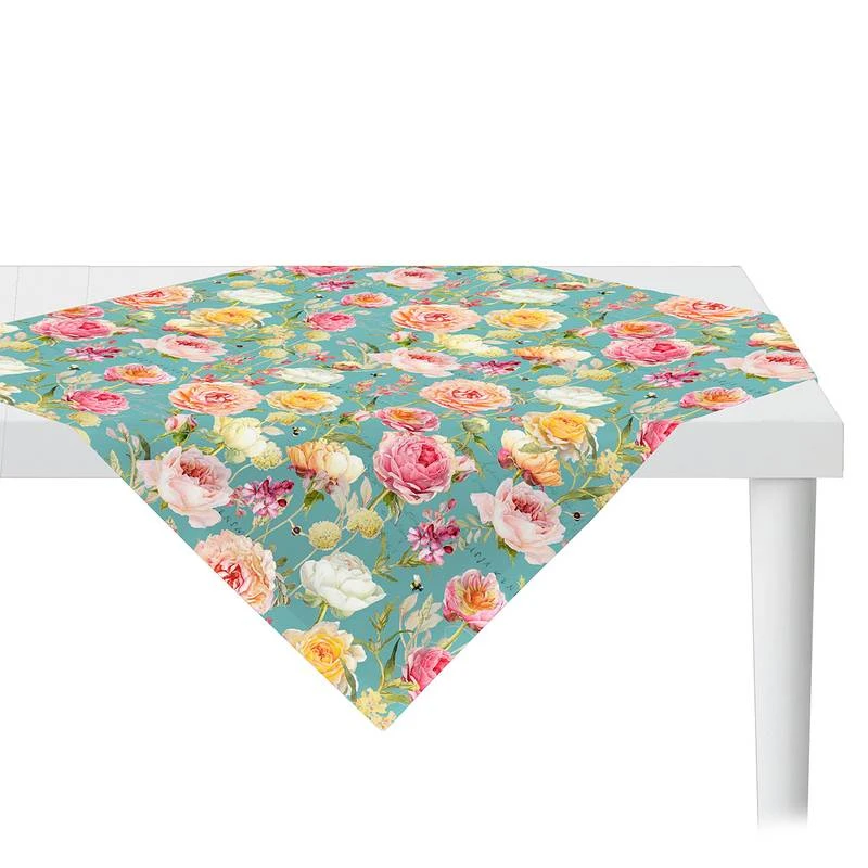 Nappe 7701 3 Nappe 7701 – Image 3