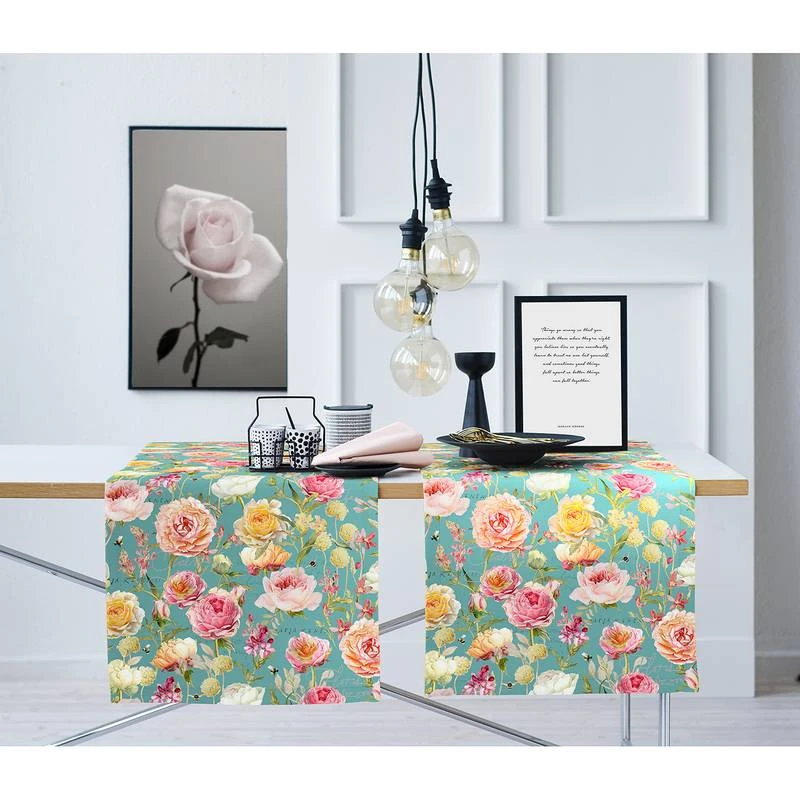 Chemin De Table 7701 7 Chemin De Table 7701 – Image 7