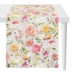 Chemin De Table 7701 10 Chemin De Table 7701 -BRILLIANT Soldes Magasin 1000325340 220119 16260200097 IMAGE P000000001000325340