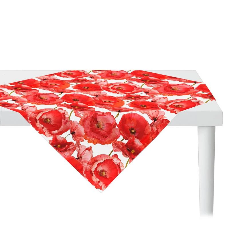 Nappe 7702 1 Nappe 7702