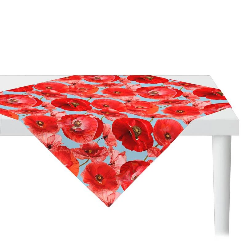 Nappe 7702 2 Nappe 7702 – Image 2