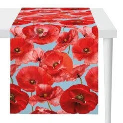 Chemin De Table 7702