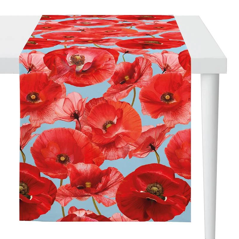 Chemin De Table 7702 1 Chemin De Table 7702