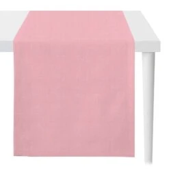 Chemin De Table Arizona -BRILLIANT Soldes Magasin 1000325374 220119 16260800163 IMAGE P000000001000325374