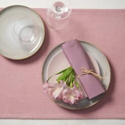 Chemin De Table Arizona -BRILLIANT Soldes Magasin 1000325374 220119 16260800176 MOOD DETAILS P000000001000325374 mood