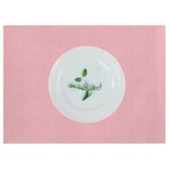 Set De Table Arizona