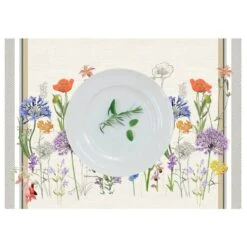 Set De Table 7703 -BRILLIANT Soldes Magasin 1000325426 220119 16261300298 DETAILS P000000001000325426