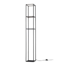 Lampadaire Contura