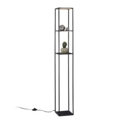 Lampadaire Contura -BRILLIANT Soldes Magasin 1000328004 220207 0853360035 DETAILS P000000001000328004