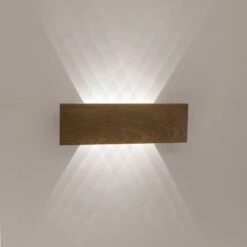 Applique Murale Palma -BRILLIANT Soldes Magasin 1000328579 220207 085356040 DETAILS P000000001000328579