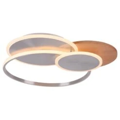 Plafonnier Palma III