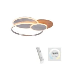 Plafonnier Palma III -BRILLIANT Soldes Magasin 1000328580 220207 085356030 DETAILS P000000001000328580