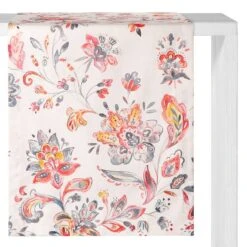 Chemin De Table Franca