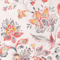 Chemin De Table Franca 5 Chemin De Table Franca -BRILLIANT Soldes Magasin 1000332356 220211 040 DETAILS P000000001000332356