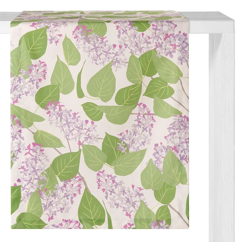 Chemin De Table Lavea 1 Chemin De Table Lavea