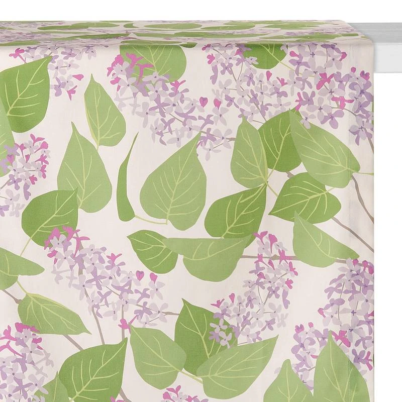 Chemin De Table Lavea 2 Chemin De Table Lavea – Image 2