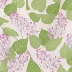 Chemin De Table Lavea 5 Chemin De Table Lavea -BRILLIANT Soldes Magasin 1000332379 220211 040 DETAILS P000000001000332379