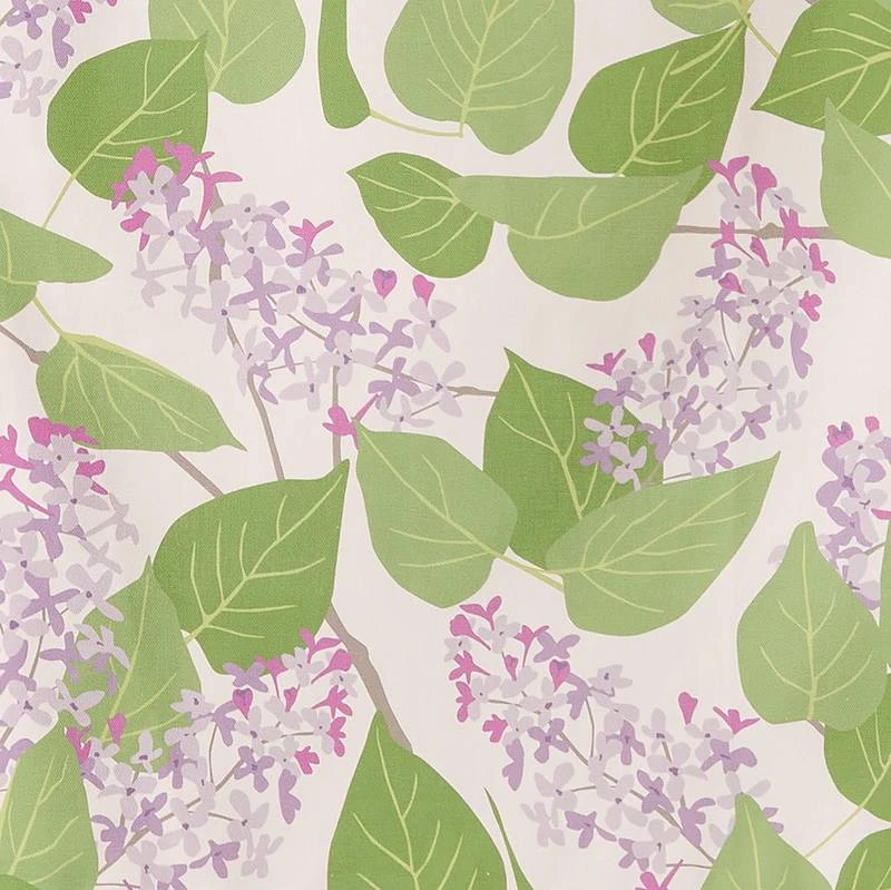 Chemin De Table Lavea 3 Chemin De Table Lavea – Image 3