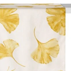 Chemin De Table Ramon -BRILLIANT Soldes Magasin 1000332388 220211 030 DETAILS P000000001000332388