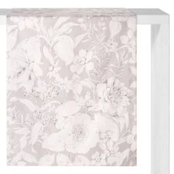 Chemin De Table Sharon