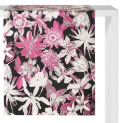 Chemin De Table Varenna