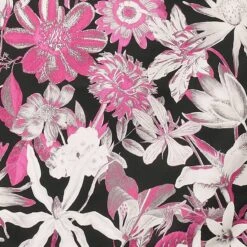 Chemin De Table Varenna -BRILLIANT Soldes Magasin 1000332420 220211 040 DETAILS P000000001000332420