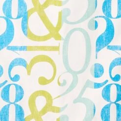 Chemin De Table Tipo 5 Chemin De Table Tipo -BRILLIANT Soldes Magasin 1000332424 220211 040 DETAILS P000000001000332424