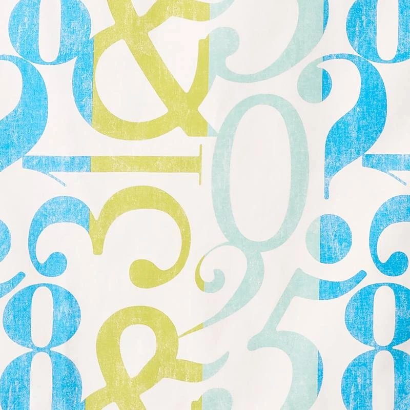 Chemin De Table Tipo 3 Chemin De Table Tipo – Image 3