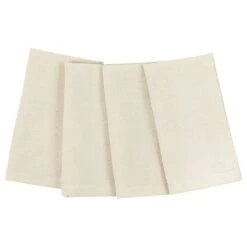 Sets De Table Rimini - Lot De 4 12 Sets De Table Rimini - Lot De 4 -BRILLIANT Soldes Magasin 1000335501 230720 010 IMAGE P000000001000335501