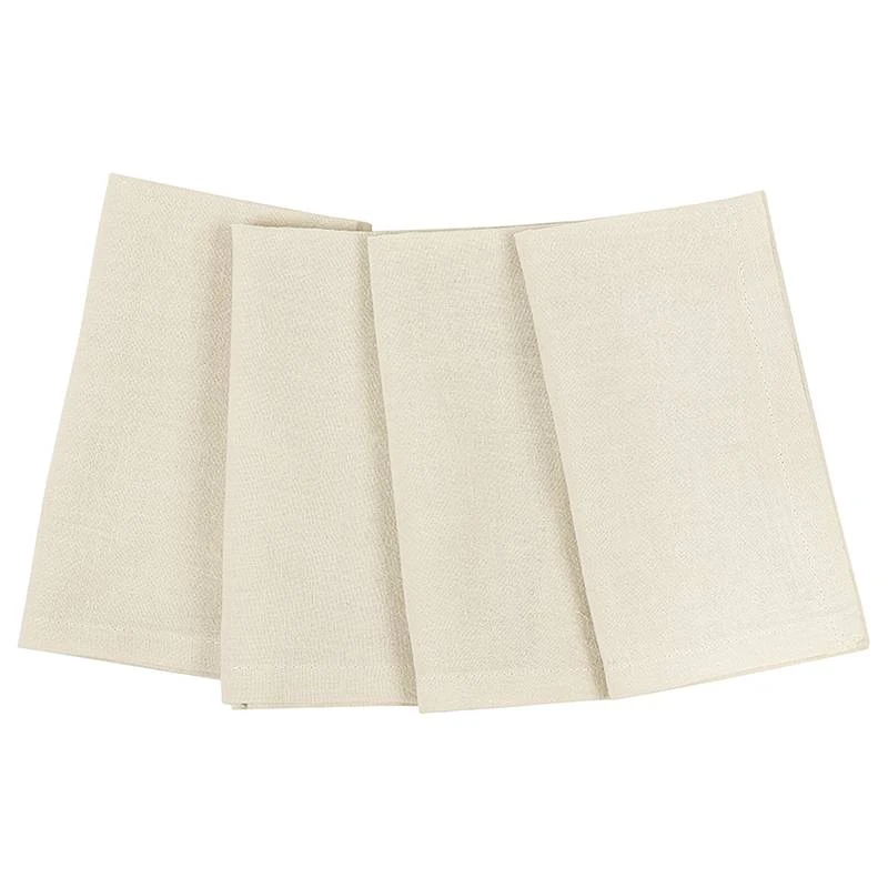 Sets De Table Rimini - Lot De 4 4 Sets De Table Rimini - Lot De 4 – Image 4