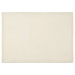 Sets De Table Rimini - Lot De 4 13 Sets De Table Rimini - Lot De 4 -BRILLIANT Soldes Magasin 1000335501 230720 030 DETAILS P000000001000335501