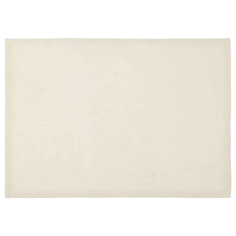 Sets De Table Rimini - Lot De 4 5 Sets De Table Rimini - Lot De 4 – Image 5