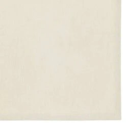 Sets De Table Rimini - Lot De 4 14 Sets De Table Rimini - Lot De 4 -BRILLIANT Soldes Magasin 1000335501 230720 040 DETAILS P000000001000335501