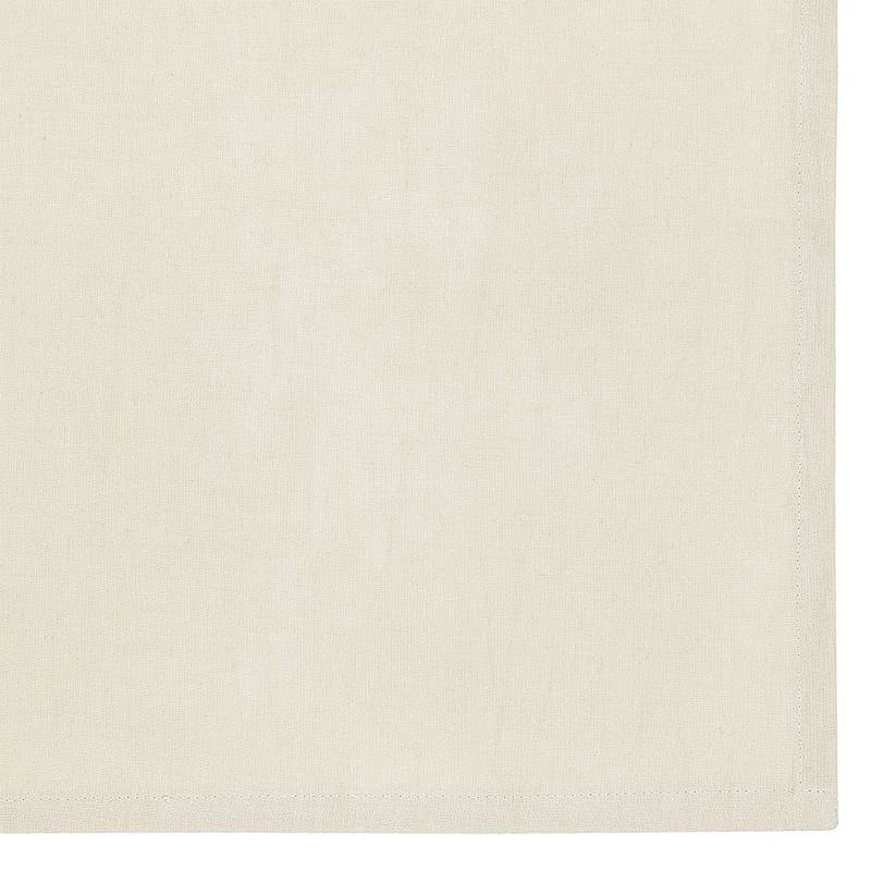 Sets De Table Rimini - Lot De 4 6 Sets De Table Rimini - Lot De 4 – Image 6