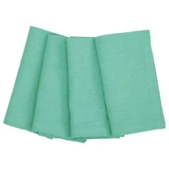 Sets De Table Rimini - Lot De 4 15 Sets De Table Rimini - Lot De 4 -BRILLIANT Soldes Magasin 1000335504 230720 010 IMAGE P000000001000335504