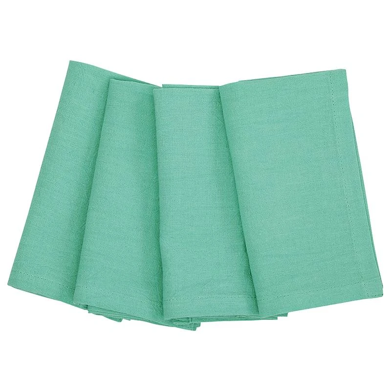 Sets De Table Rimini - Lot De 4 7 Sets De Table Rimini - Lot De 4 – Image 7