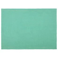 Sets De Table Rimini - Lot De 4 16 Sets De Table Rimini - Lot De 4 -BRILLIANT Soldes Magasin 1000335504 230720 030 DETAILS P000000001000335504