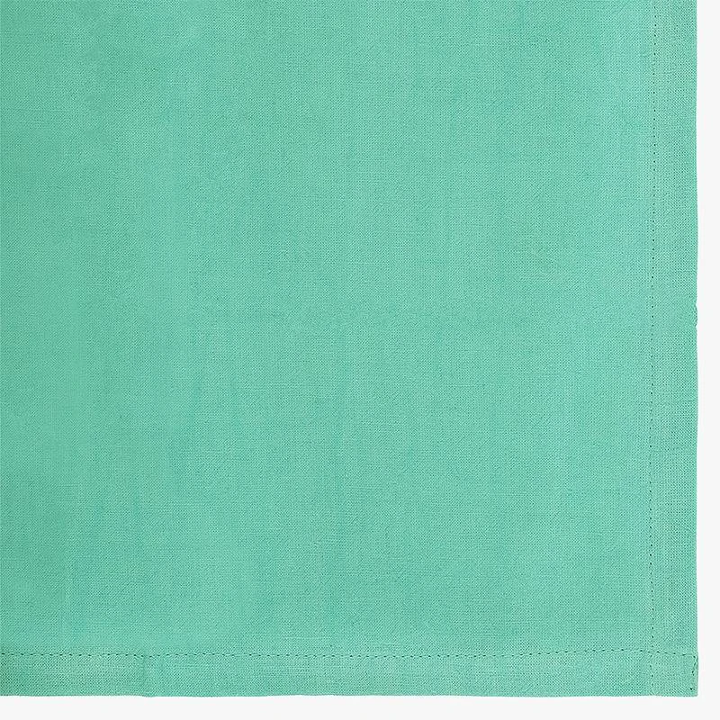 Sets De Table Rimini - Lot De 4 9 Sets De Table Rimini - Lot De 4 – Image 9