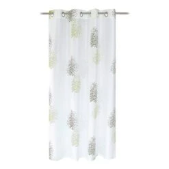 Rideau à œillets Bellinda -BRILLIANT Soldes Magasin 1000335896 220218 010 IMAGE P000000001000335896