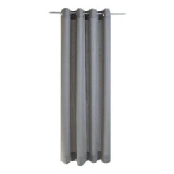 Rideaux à œillets Metis -BRILLIANT Soldes Magasin 1000335900 220218 010 IMAGE P000000001000335900