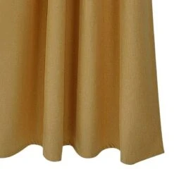 Rideau à œillets Dimout I -BRILLIANT Soldes Magasin 1000335916 220218 040 DETAILS P000000001000335916