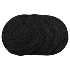 Sets De Table Bombay (lot De 4) -BRILLIANT Soldes Magasin 1000336289 220224 010 IMAGE P000000001000336289