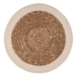 Set De Table SAUVAGE II -BRILLIANT Soldes Magasin 1000337361 220225 010 IMAGE P000000001000337361