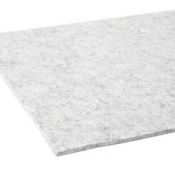 Sets De Table FELTO - Lot De 4 -BRILLIANT Soldes Magasin 1000337396 230710 022 MOOD DETAILS P000000001000337396 mood