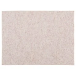 Sets De Table FELTO - Lot De 4 -BRILLIANT Soldes Magasin 1000337405 230710 010 IMAGE P000000001000337405