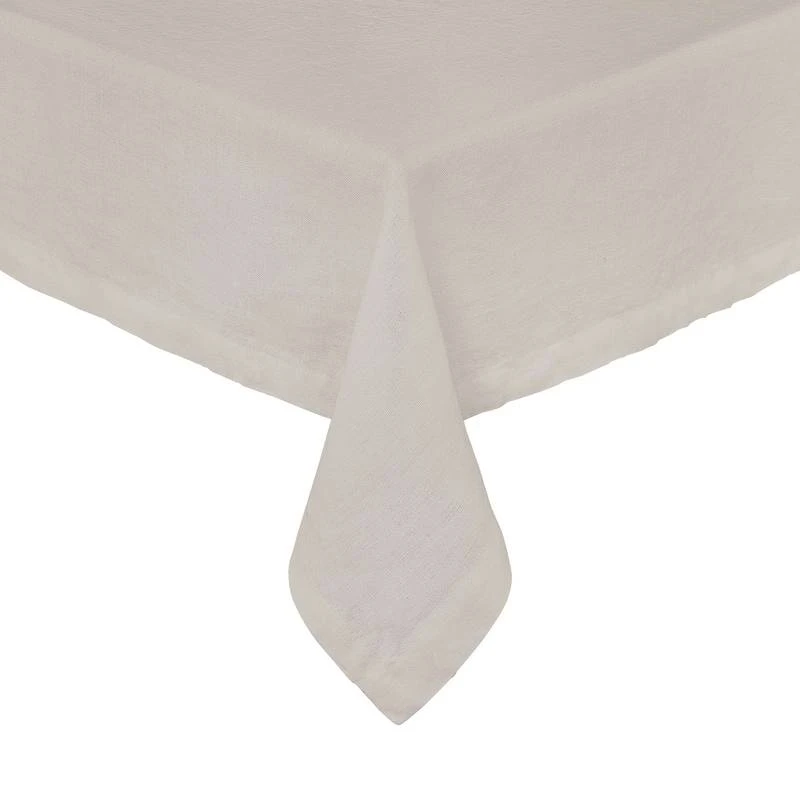 Nappe RIGA 9 Nappe RIGA – Image 9