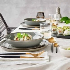 Nappe RIGA 28 Nappe RIGA -BRILLIANT Soldes Magasin 1000337407 220225 020 MOOD DETAILS P000000001000337407 mood