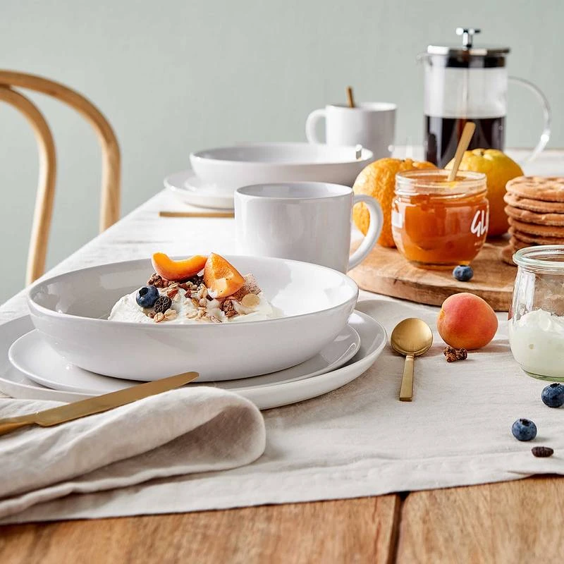 Nappe RIGA 11 Nappe RIGA – Image 11