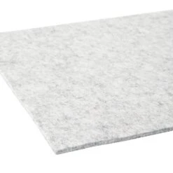 Sets De Table FELTO (lot De 6) -BRILLIANT Soldes Magasin 1000337409 220226 040 DETAILS P000000001000337409