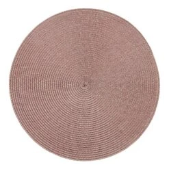 Sets De Table AMBIENTE (lot De 6) -BRILLIANT Soldes Magasin 1000337411 220226 030 DETAILS P000000001000337411